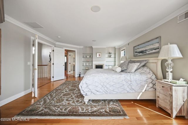 66 Seneca Place, Oceanport, NJ 07757