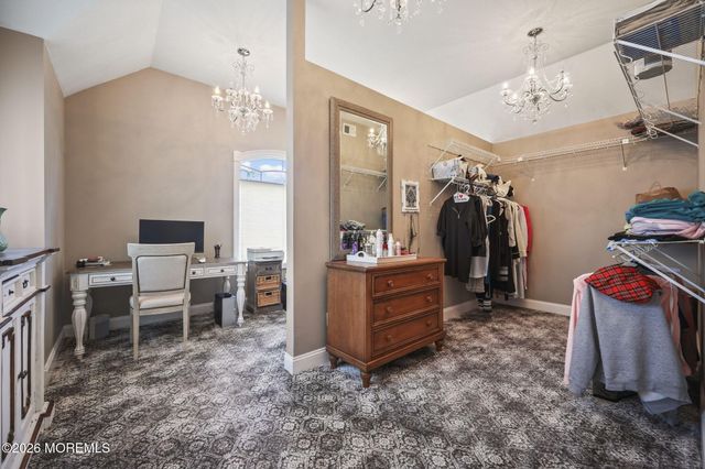 66 Seneca Place, Oceanport, NJ 07757