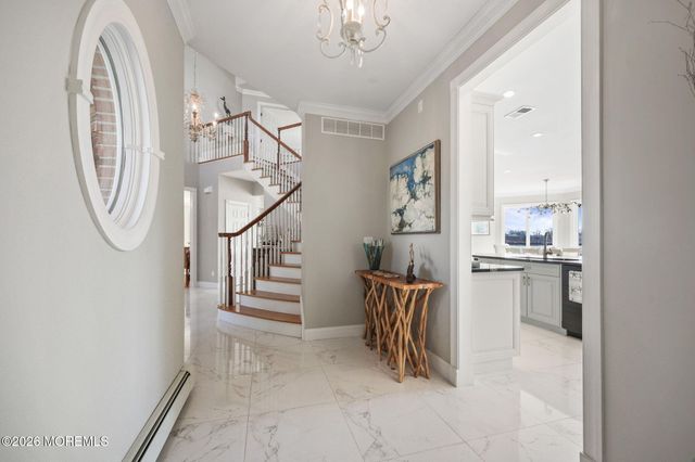 66 Seneca Place, Oceanport, NJ 07757