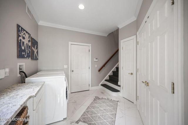 66 Seneca Place, Oceanport, NJ 07757