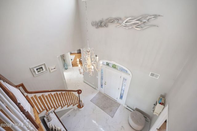 66 Seneca Place, Oceanport, NJ 07757