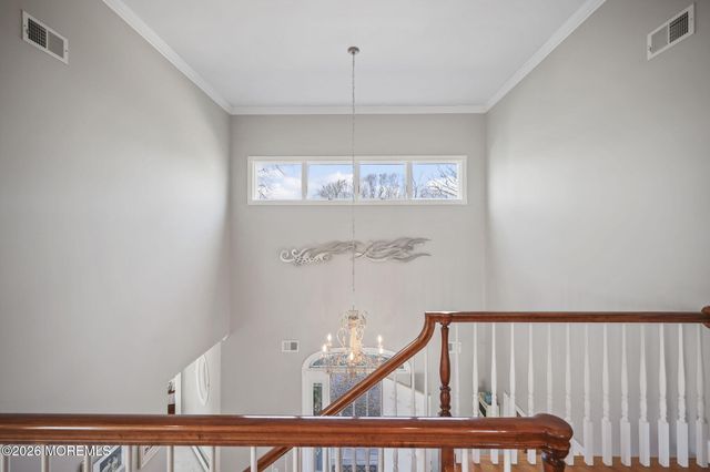 66 Seneca Place, Oceanport, NJ 07757