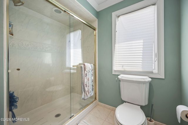 66 Seneca Place, Oceanport, NJ 07757