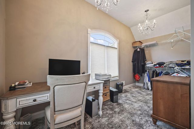 66 Seneca Place, Oceanport, NJ 07757