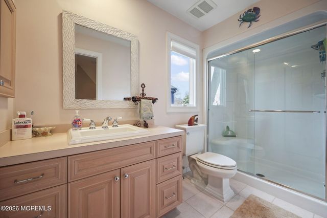 66 Seneca Place, Oceanport, NJ 07757