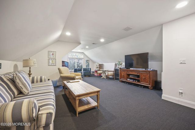 66 Seneca Place, Oceanport, NJ 07757