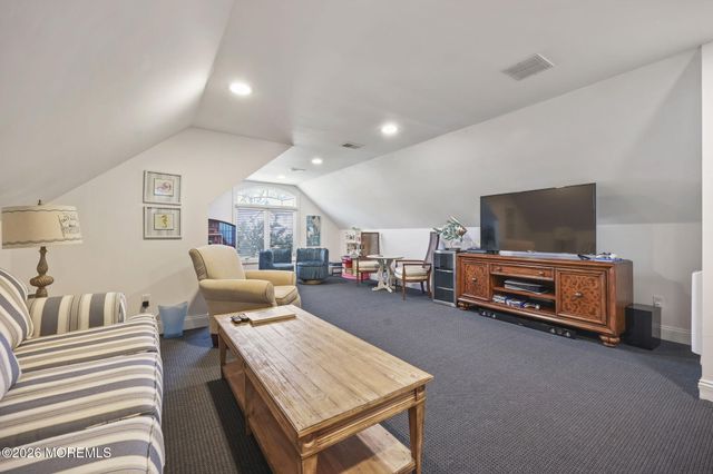 66 Seneca Place, Oceanport, NJ 07757