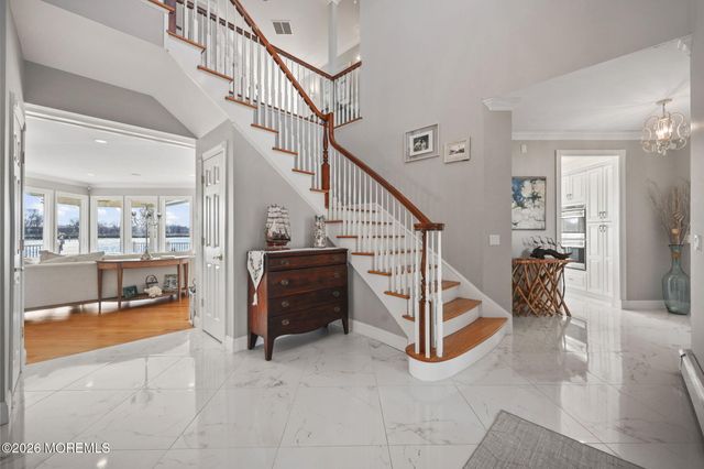 66 Seneca Place, Oceanport, NJ 07757