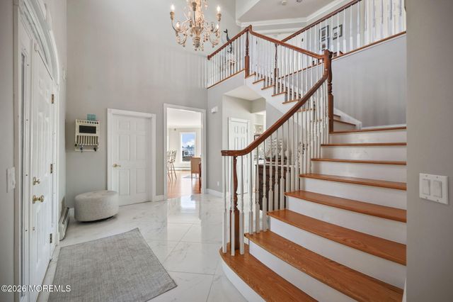 66 Seneca Place, Oceanport, NJ 07757