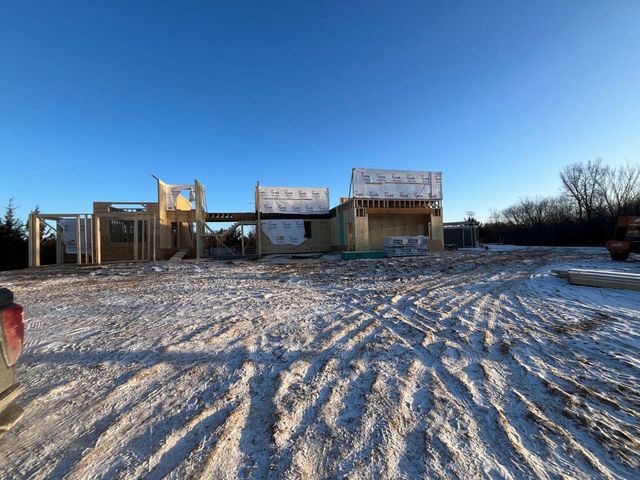 12340 15th Street S, Afton, MN 55001