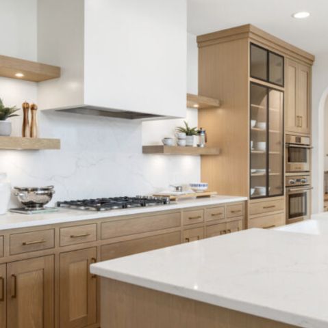 12340 15th Street S, Afton, MN 55001