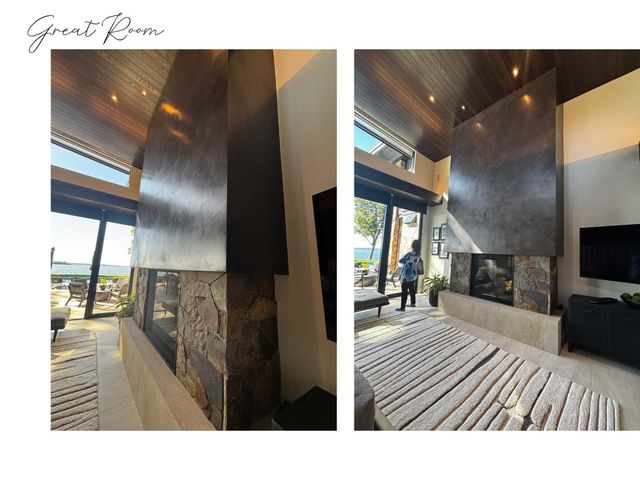 12340 15th Street S, Afton, MN 55001