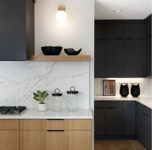 12340 15th Street S, Afton, MN 55001