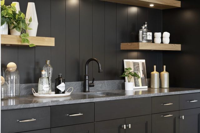 12340 15th Street S, Afton, MN 55001