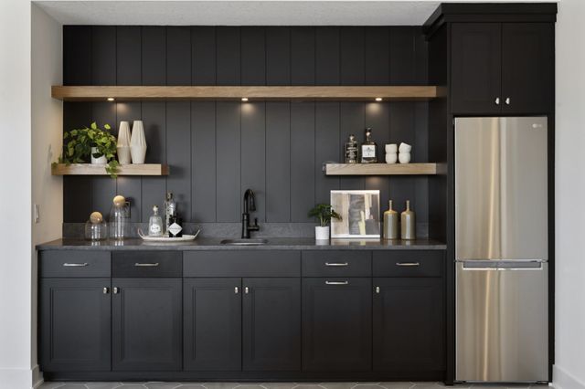 12340 15th Street S, Afton, MN 55001