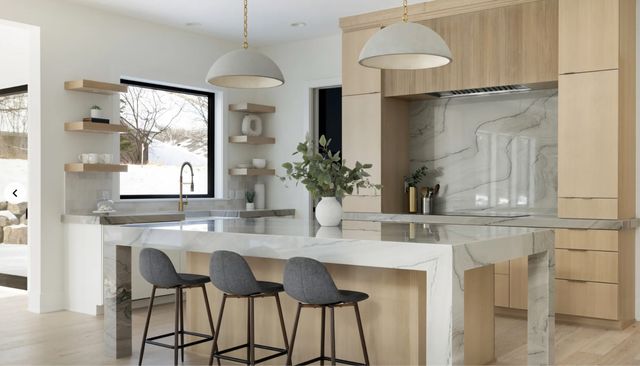 12340 15th Street S, Afton, MN 55001