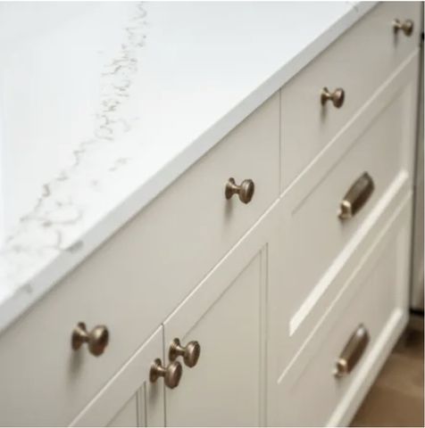 12340 15th Street S, Afton, MN 55001