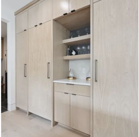 12340 15th Street S, Afton, MN 55001