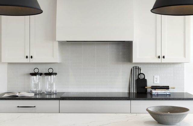 12340 15th Street S, Afton, MN 55001