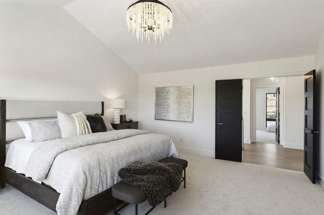 12340 15th Street S, Afton, MN 55001