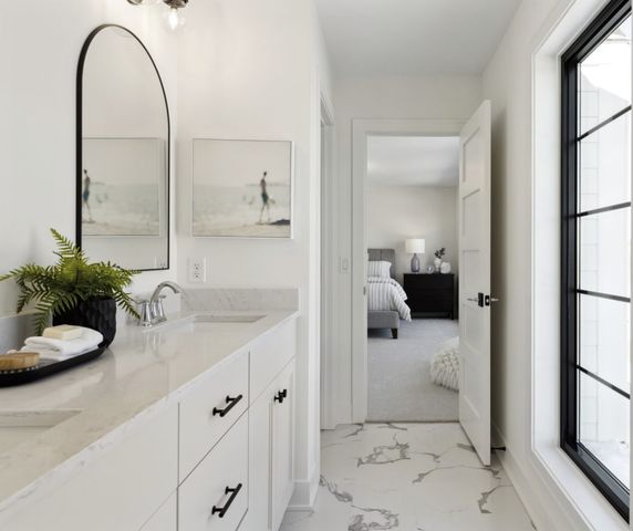 12340 15th Street S, Afton, MN 55001