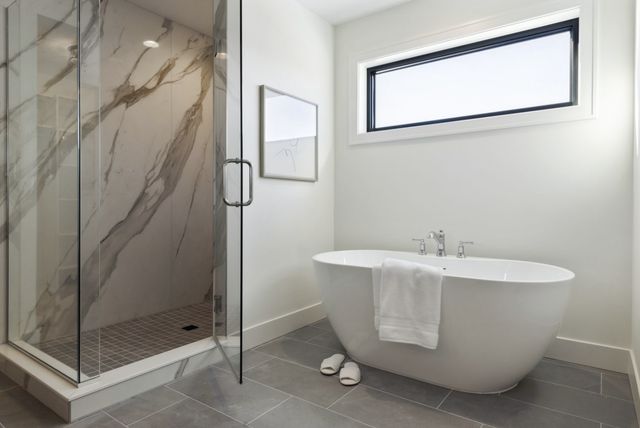 12340 15th Street S, Afton, MN 55001