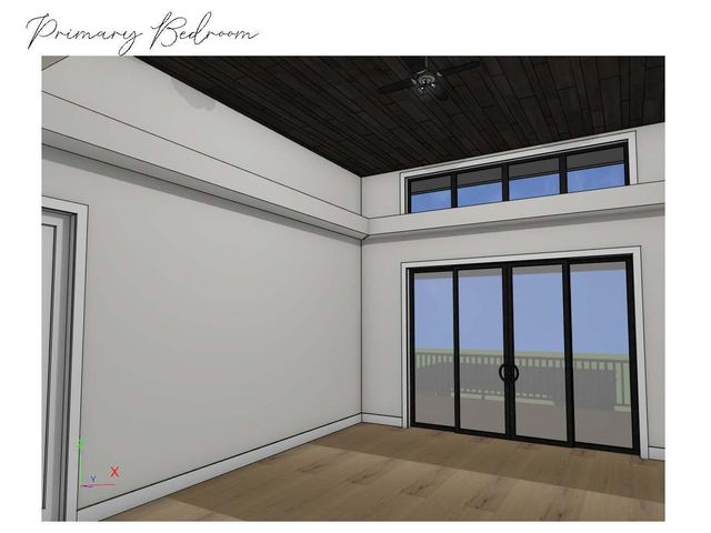 12340 15th Street S, Afton, MN 55001