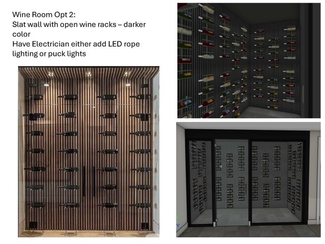 12340 15th Street S, Afton, MN 55001