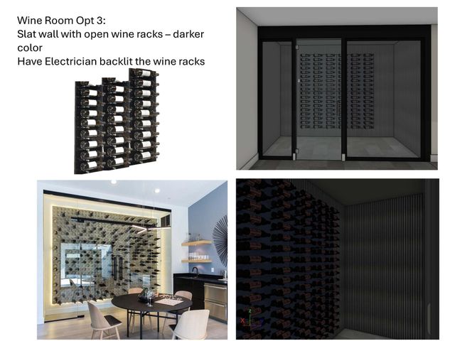 12340 15th Street S, Afton, MN 55001