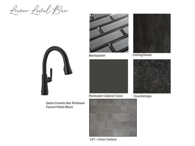 12340 15th Street S, Afton, MN 55001