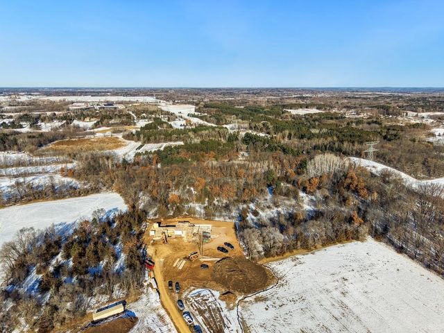 12340 15th Street S, Afton, MN 55001