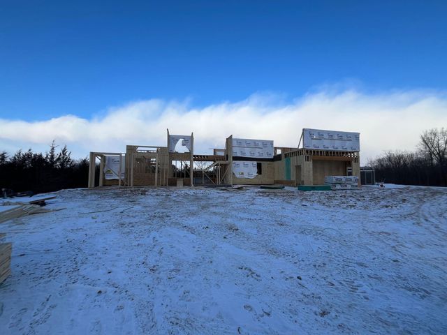 12340 15th Street S, Afton, MN 55001