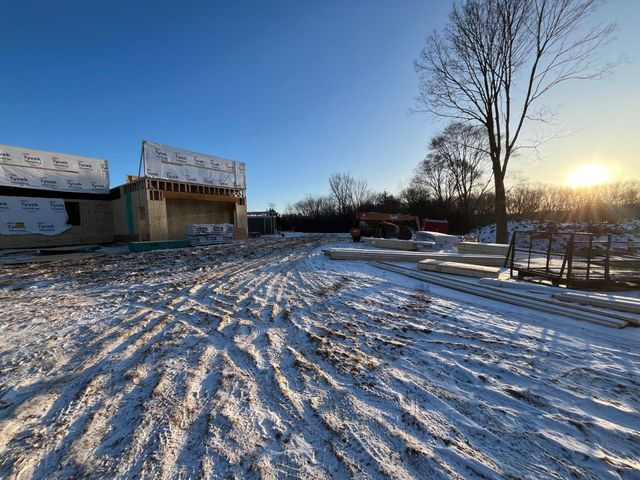 12340 15th Street S, Afton, MN 55001