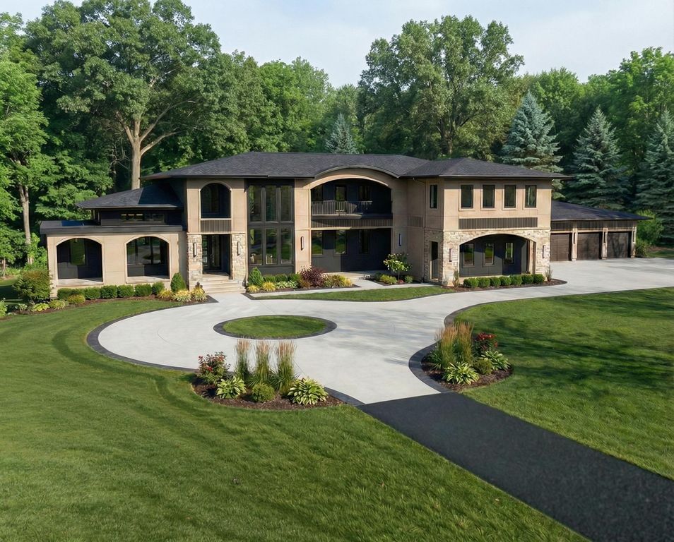 12340 15th Street S, Afton, MN 55001