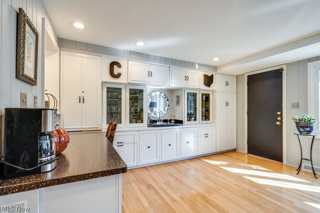 22212 E Byron Road, Shaker Heights, OH 44122