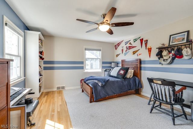 22212 E Byron Road, Shaker Heights, OH 44122