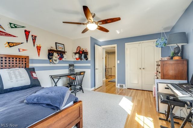 22212 E Byron Road, Shaker Heights, OH 44122
