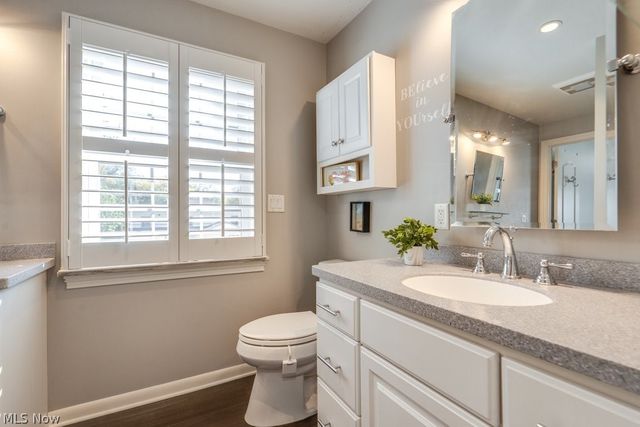 22212 E Byron Road, Shaker Heights, OH 44122