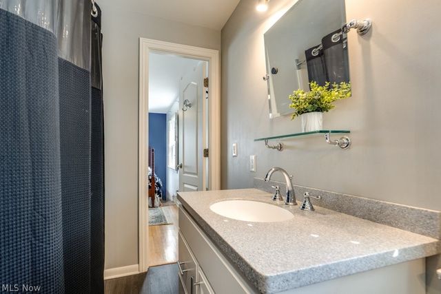 22212 E Byron Road, Shaker Heights, OH 44122