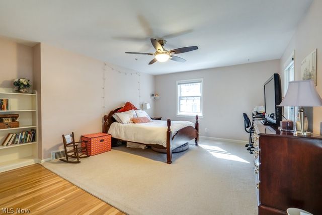 22212 E Byron Road, Shaker Heights, OH 44122