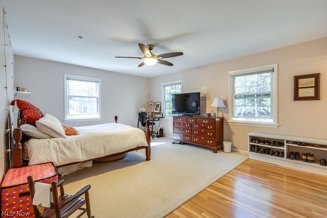 22212 E Byron Road, Shaker Heights, OH 44122