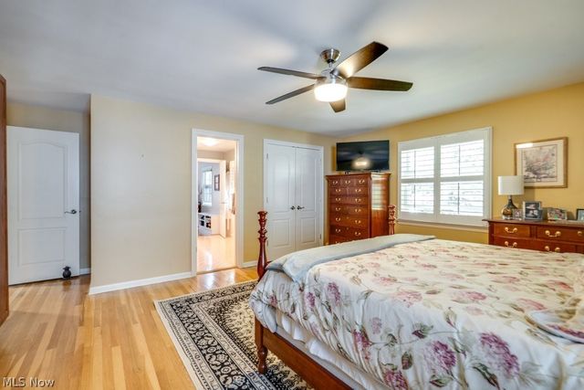 22212 E Byron Road, Shaker Heights, OH 44122