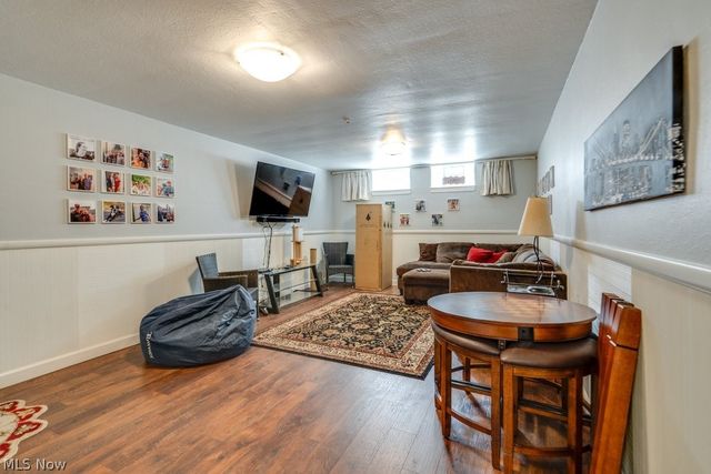 22212 E Byron Road, Shaker Heights, OH 44122