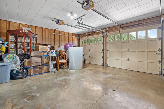 3300 Nashville Avenue, Greenville, TX 75402