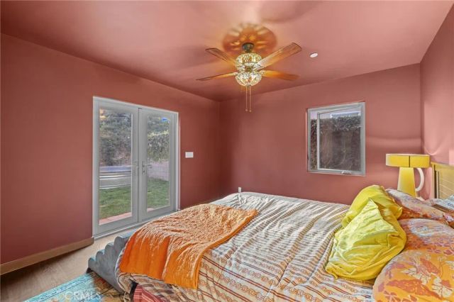 437 N Parish Pl., Burbank, CA 91506