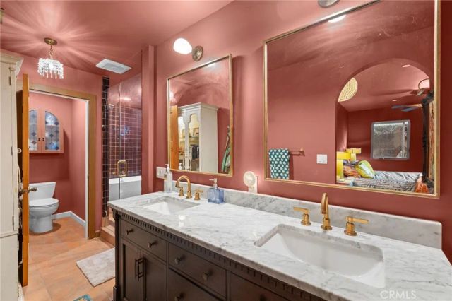 437 N Parish Pl., Burbank, CA 91506