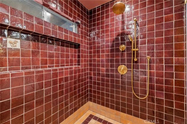 437 N Parish Pl., Burbank, CA 91506