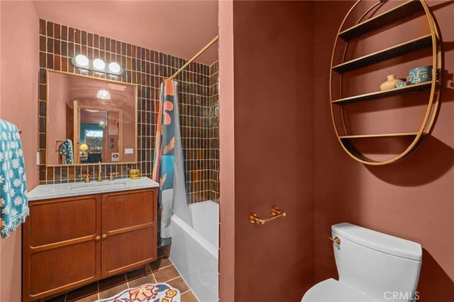 437 N Parish Pl., Burbank, CA 91506