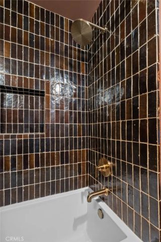 437 N Parish Pl., Burbank, CA 91506