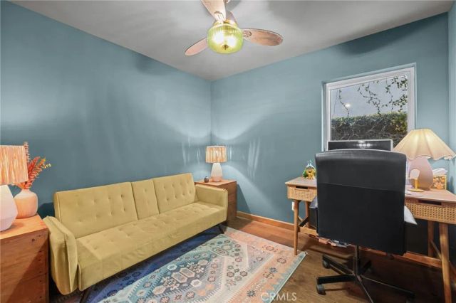 437 N Parish Pl., Burbank, CA 91506